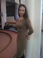princ-ioanna@mail.ru, princ-ioanna@mail.ru princ-ioanna@mail.ru, princ-ioanna@mail.ru
