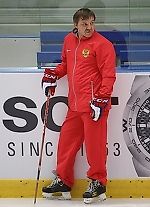 Traktor_174, Traktor_174