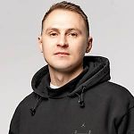 Константин Ловков, Константин Ловков
