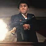 Никита Егоров, Никита Егоров