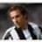 DEL PIERO
