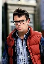 _Шурик_, _Шурик_