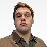 Артем Чугунов, Артем Чугунов