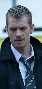 kustodievka, kustodievka