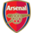 Mr.Arsenal