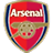 Mr.Arsenal