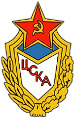Володимир123, Володимир123