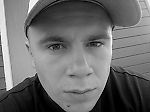 AntonKarpov, AntonKarpov