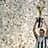 TixJUVE