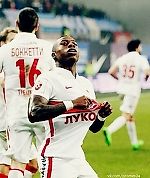 FCSM-UL89, FCSM-UL89