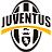 juvefans