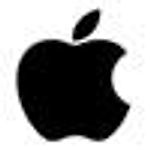 Apple777, Apple777