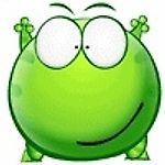 siteksyinff, siteksyinff