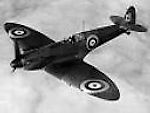 S_Spitfire, S_Spitfire