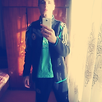 Chelsea is my love, Chelsea is my love