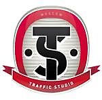 SuperBorisOne, SuperBorisOne