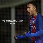 dastanbeksamatov, dastanbeksamatov