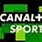 CANAL+