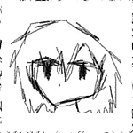 Влад Кравец, Влад Кравец