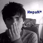 имран_95, имран_95