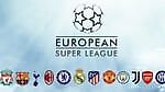 Premierleague, Premierleague Premierleague, Premierleague