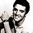 Elvis