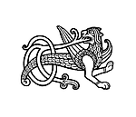 Вито Корнелиус, Вито Корнелиус Вито Корнелиус, Вито Корнелиус