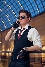 NocturnoCulto, NocturnoCulto