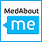 medaboutme