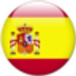 Ренатик, Ренатик