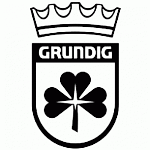 Grundig, Grundig