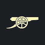 ggooner, ggooner