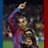 Ronaldinhoo