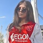 Yulhen Dansk, Yulhen Dansk