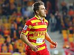 Bogdan Novicki, Bogdan Novicki