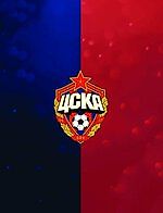 Zemskov_06, Zemskov_06