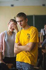 Кирилл Казаков, Кирилл Казаков Кирилл Казаков, Кирилл Казаков