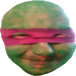 Andrey Mironov, Andrey Mironov