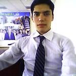 Abror Xayrullayev, Abror Xayrullayev