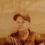 Александр Орлов, Александр Орлов