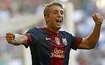 DEULOFEU, DEULOFEU