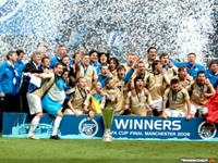 in-zenit-we-trust, in-zenit-we-trust