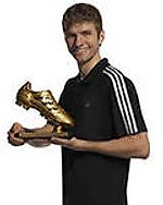 aza_bayern.munich, aza_bayern.munich aza_bayern.munich, aza_bayern.munich