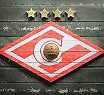 мясистый, мясистый