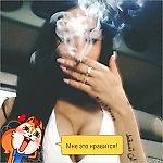 Алексей Багадеров, Алексей Багадеров