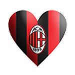 Андрей Ежов, Андрей Ежов