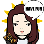 Елена Русинова, Елена Русинова