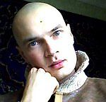 Валерий Римский, Валерий Римский