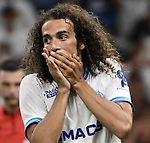 Кудри Гендузи, Кудри Гендузи