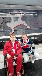 TimShir23, TimShir23 TimShir23, TimShir23